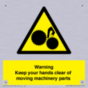 warning--keep-your-hands-clear-of-moving-machinery-parts~